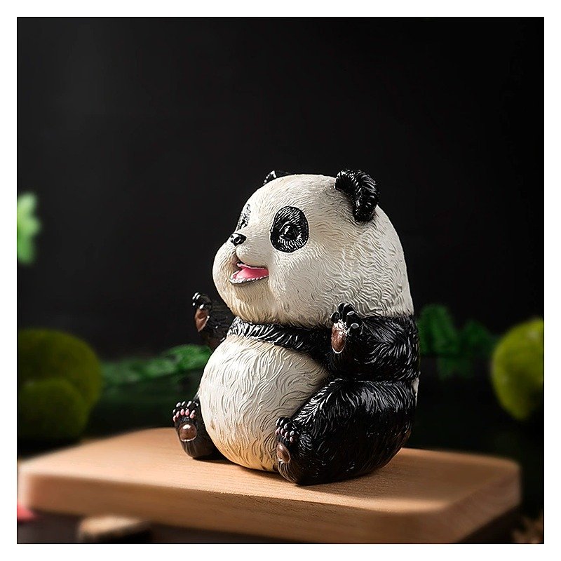 Cute Desktop Stationery Item for School Office Event and Retail Use