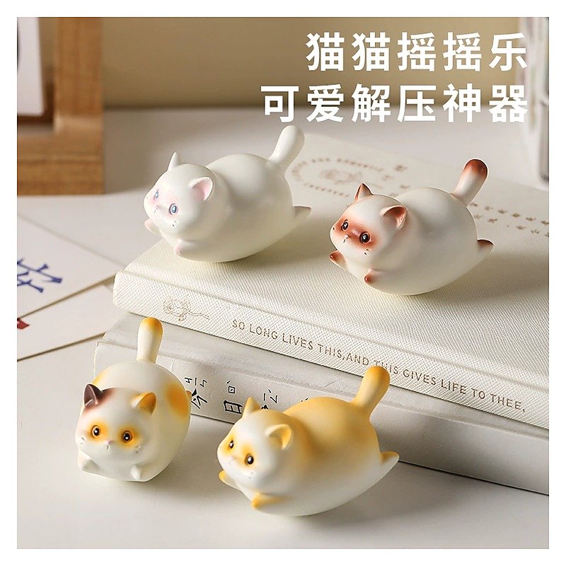 Cute Desktop Stationery Item for School Office Event and Retail Use