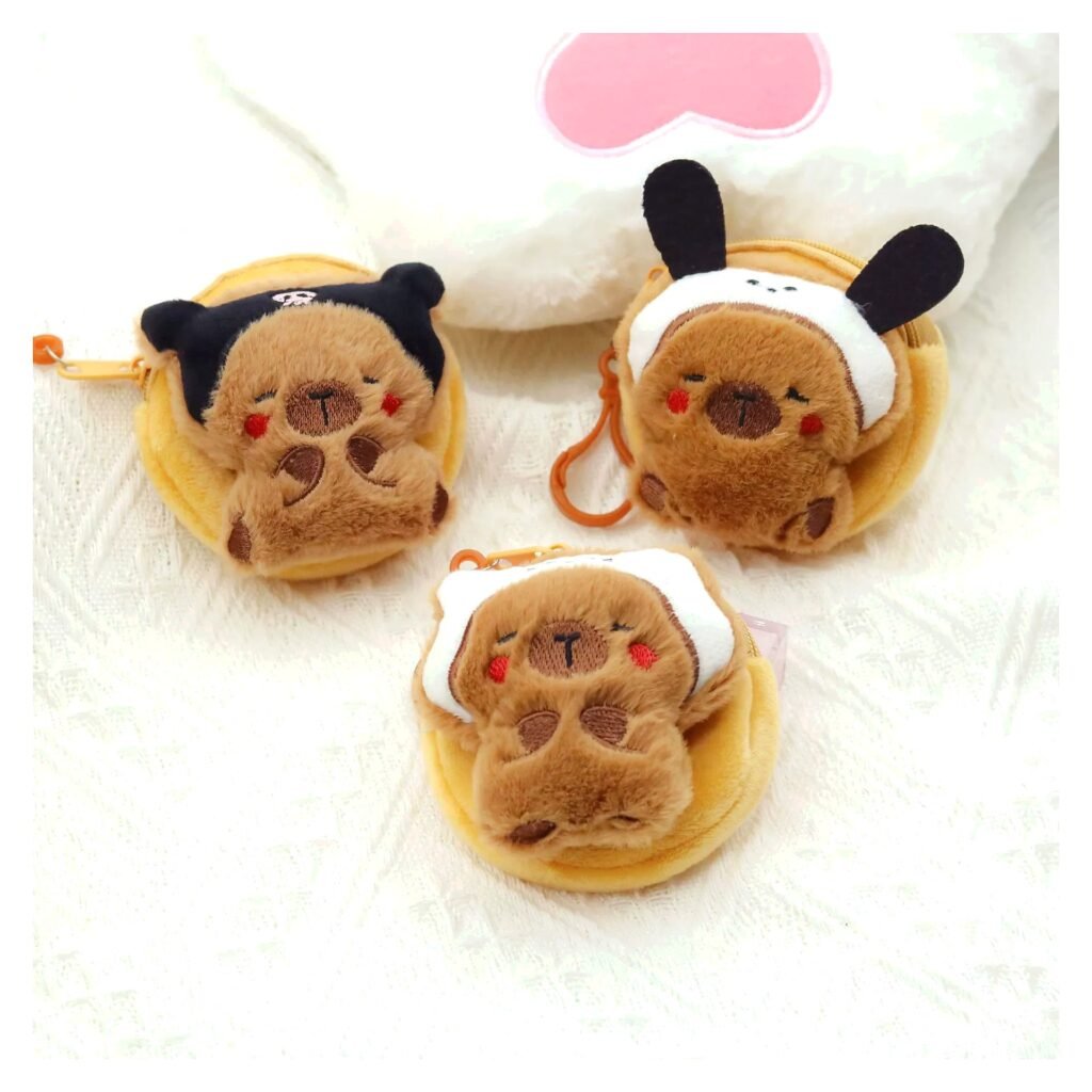 Cute Novelty_gift for School Office Event and Retail Use