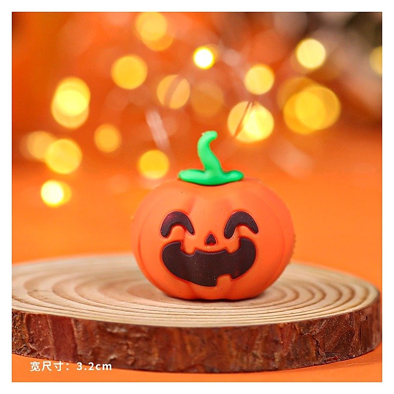 Cute Stationery Item for Holiday School Office and Event Use