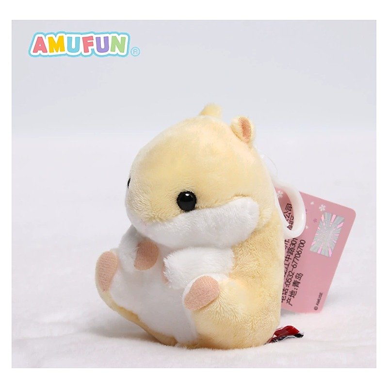 Cute Stationery Item for School Office Event and Retail Use