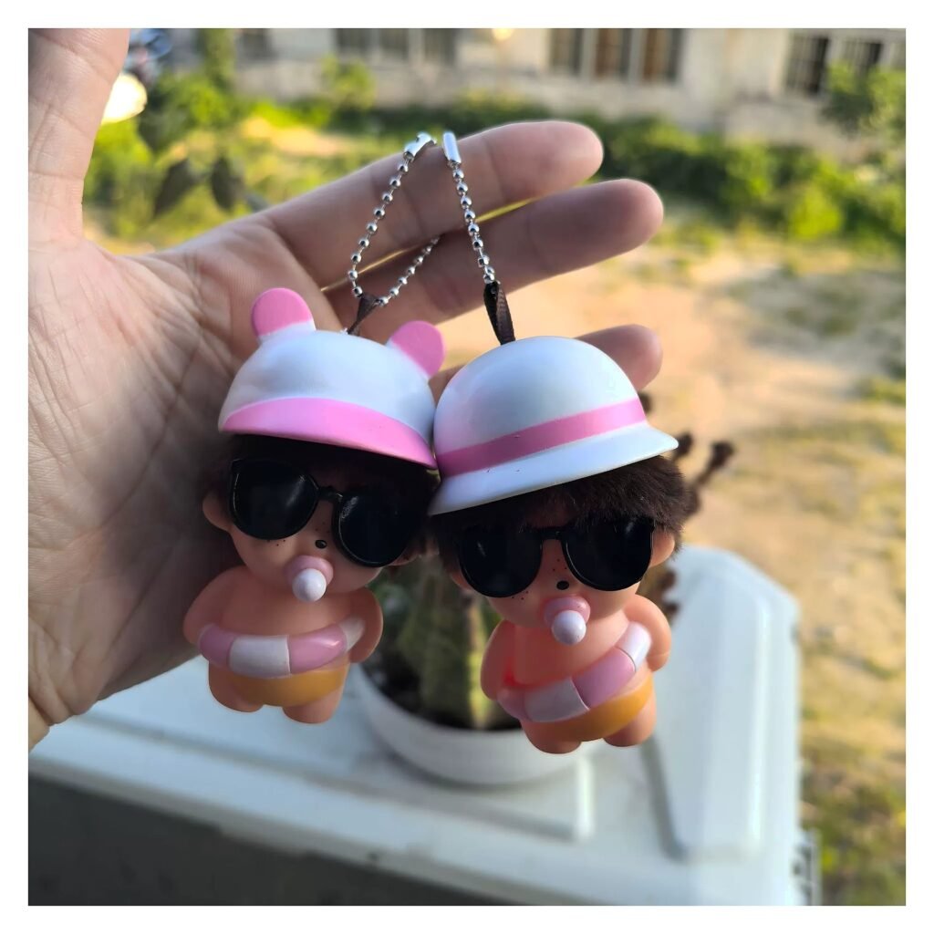 Cute Stationery Item for School Office Event and Retail Use