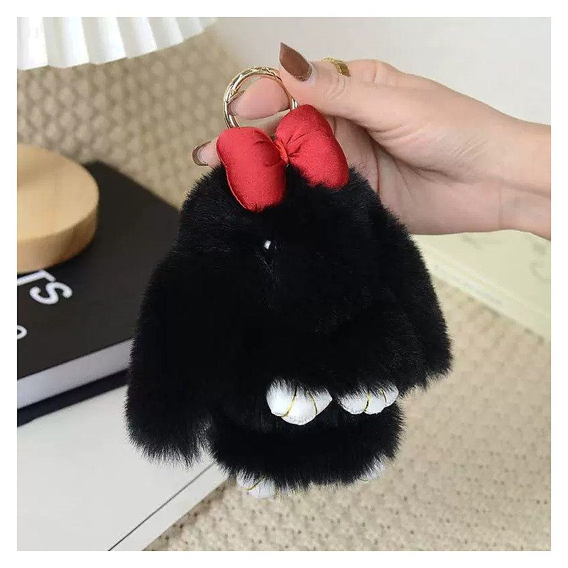 Cute Stationery Item for School Office Event and Retail Use