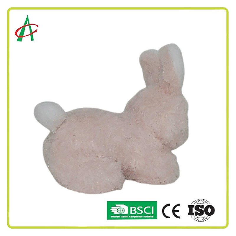Cute Stationery Item for School Office Event and Retail Use