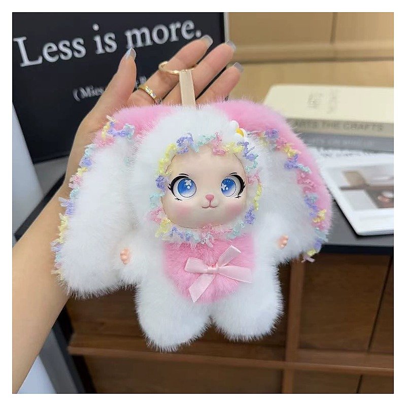 Cute Stationery Item for School Office Event and Retail Use