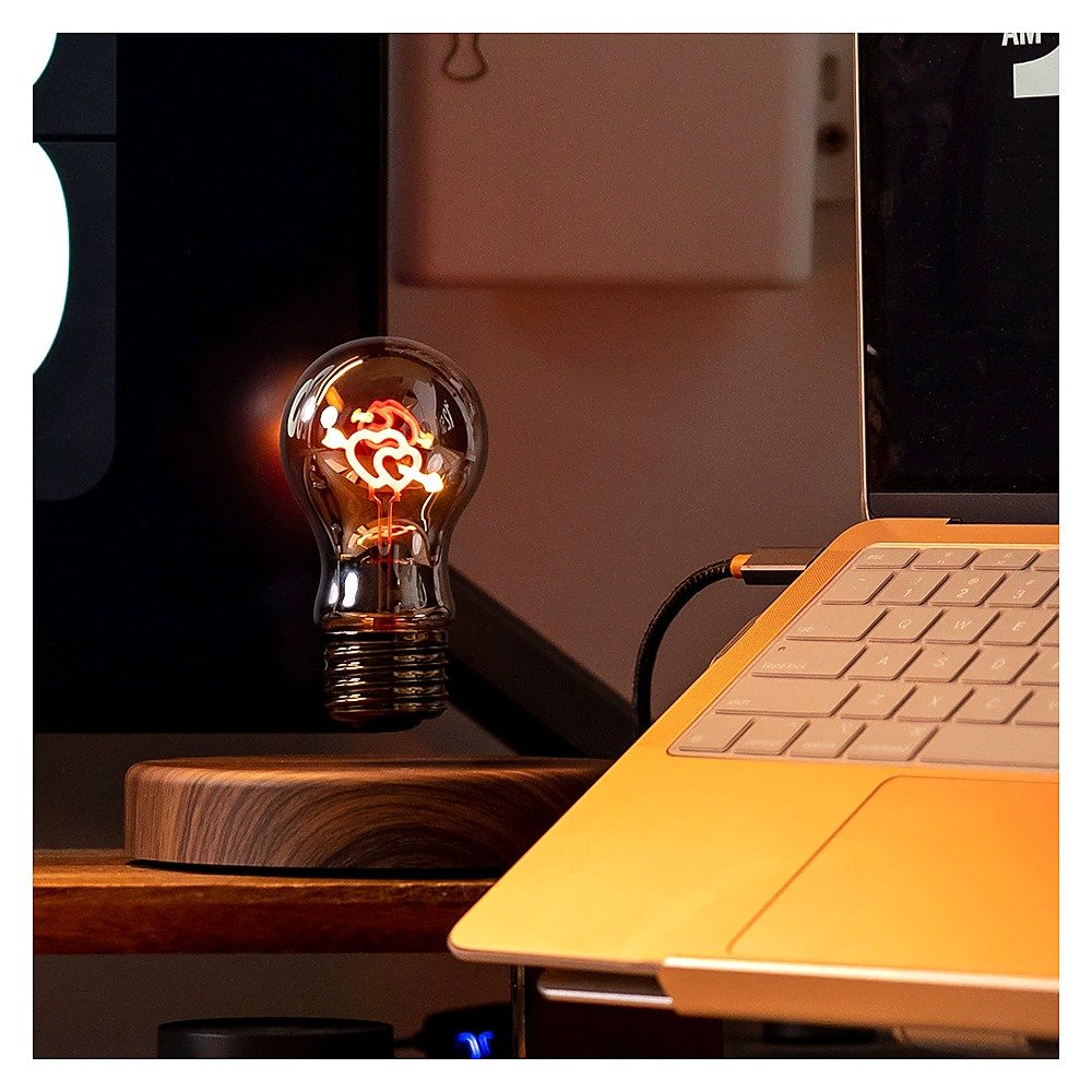 Desktop Physical for School Office Event and Retail Use