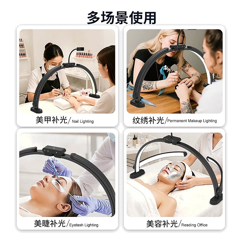 Desktop Stationery Item for School Office Event and Retail Use