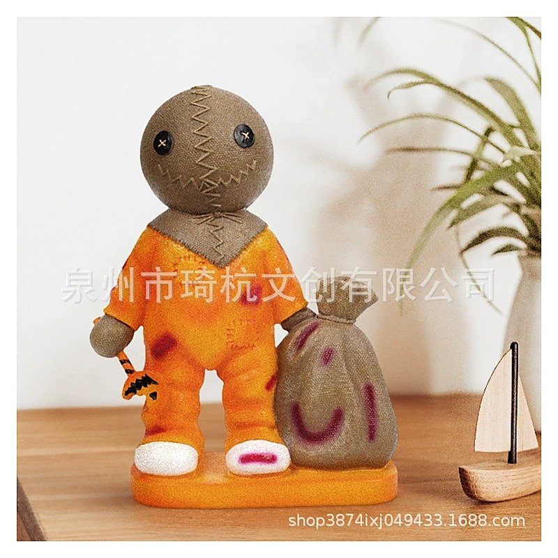 Desktop Stationery Item for School Office Event and Retail Use