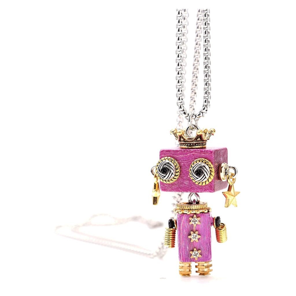 Level1: Gifts & Accessories Level2: Keychains & Lanyards Level3: Custom Keychains for