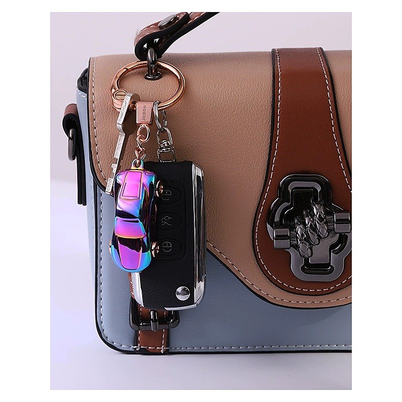 Metal Cute Stationery Item for School Office Event and Retail Use