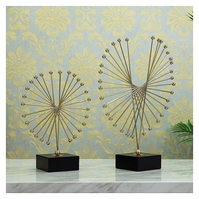 Metal Stationery Item for School Office Event and Retail Use