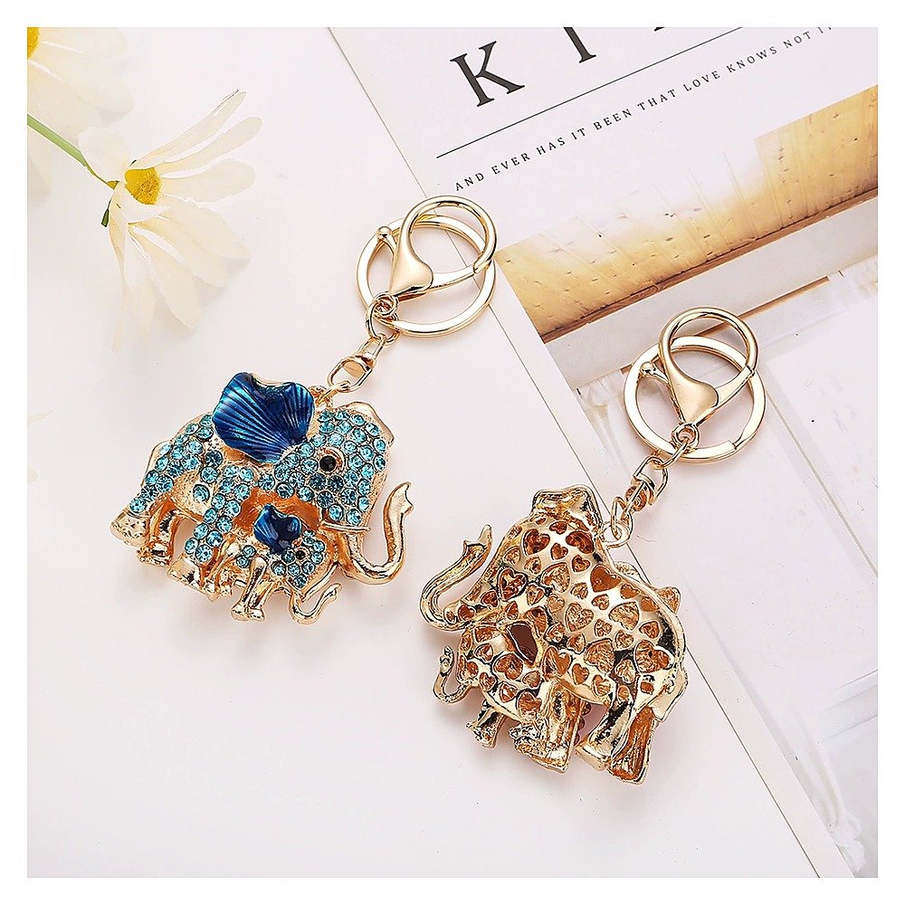 Metal Stationery Item for School Office Event and Retail Use