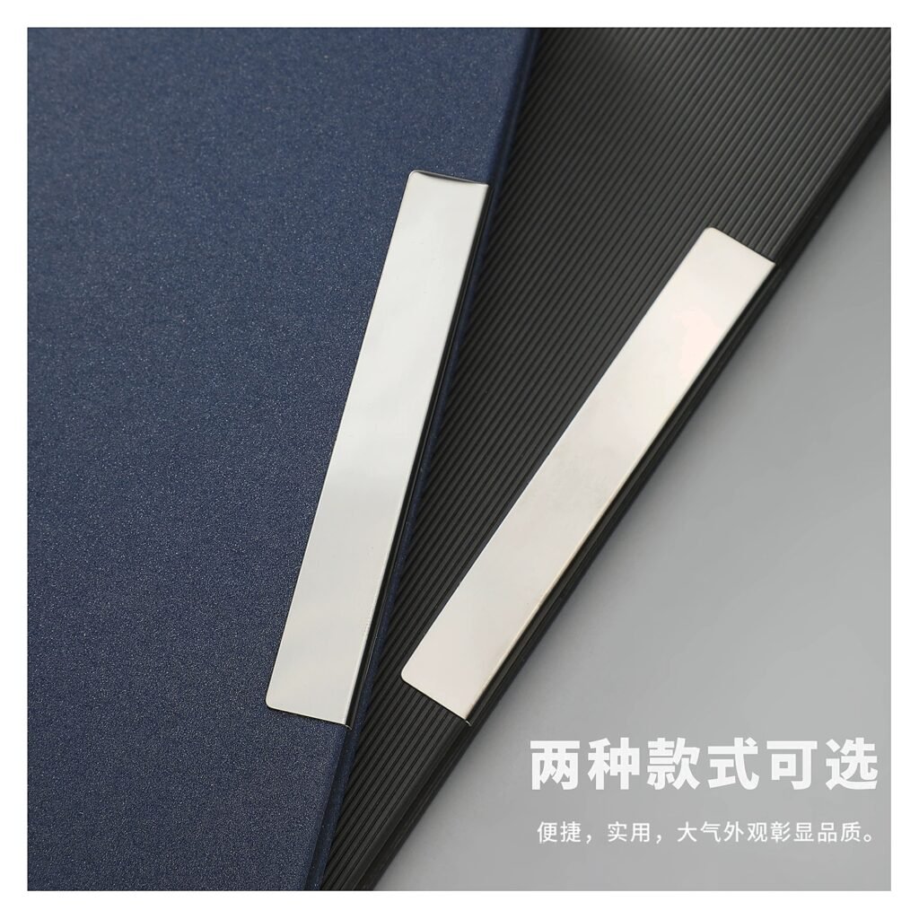 Notebook Edition AG