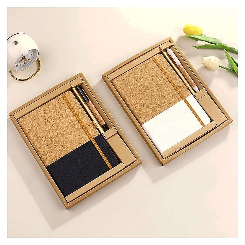 Notebook Elastic Band