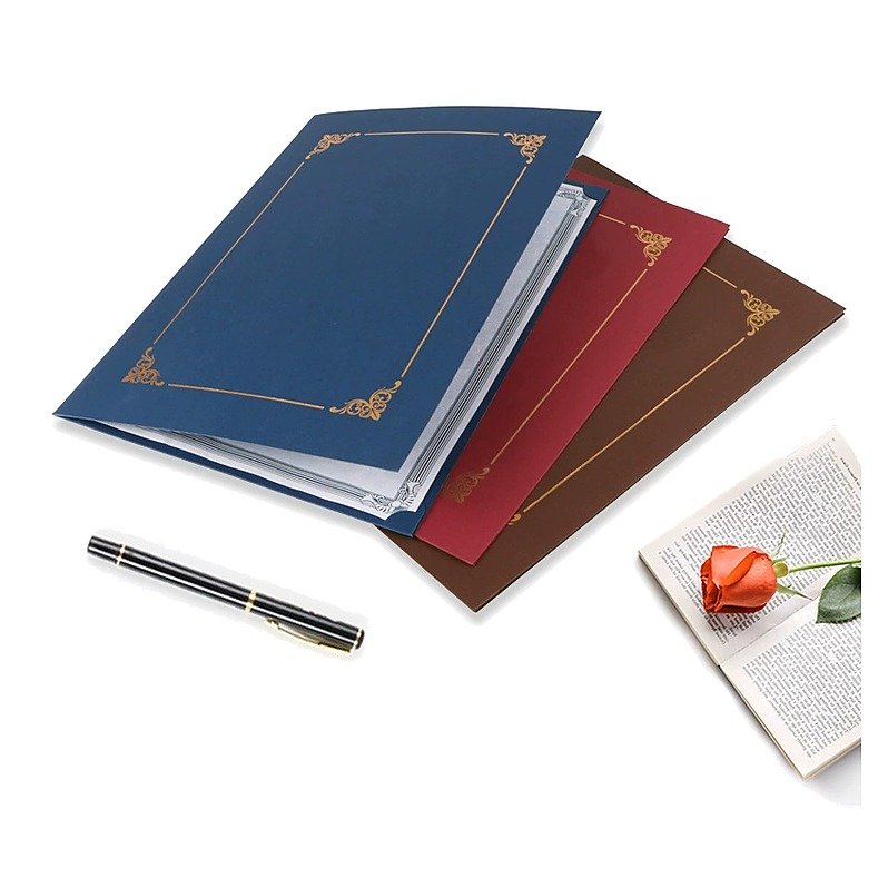 Physical for School Office Event and Retail Use