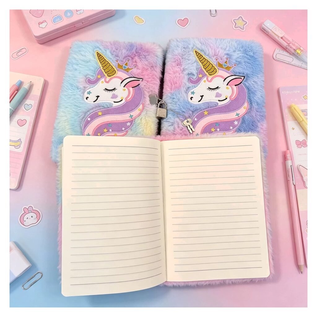 Planner Notebook Edition CN
