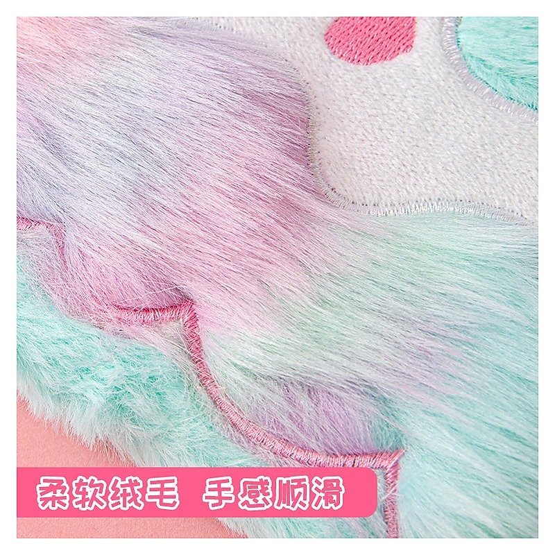 Planner Notebook Pink