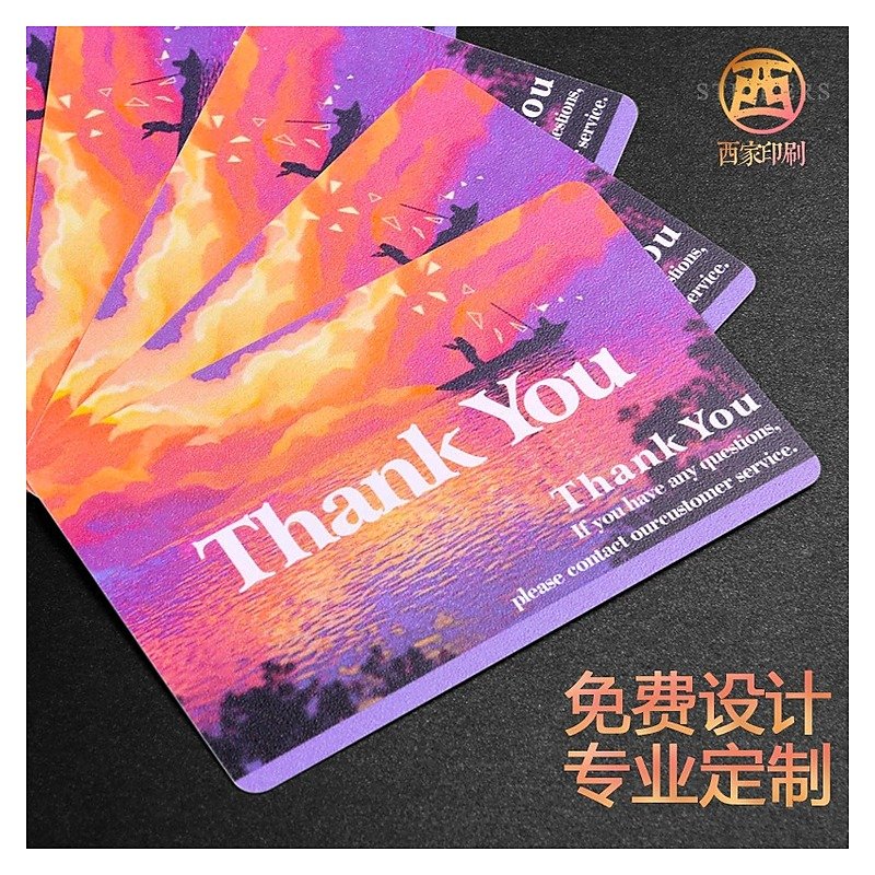 Plastic PVC Stationery Item for School Office Event and Retail Use