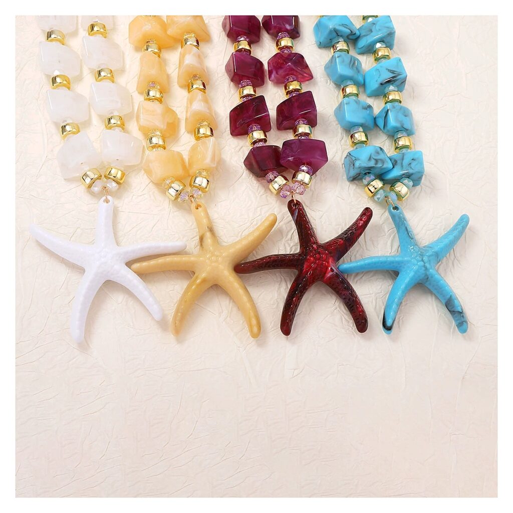 Plastic Stationery Item for Holiday School Office and Event Use