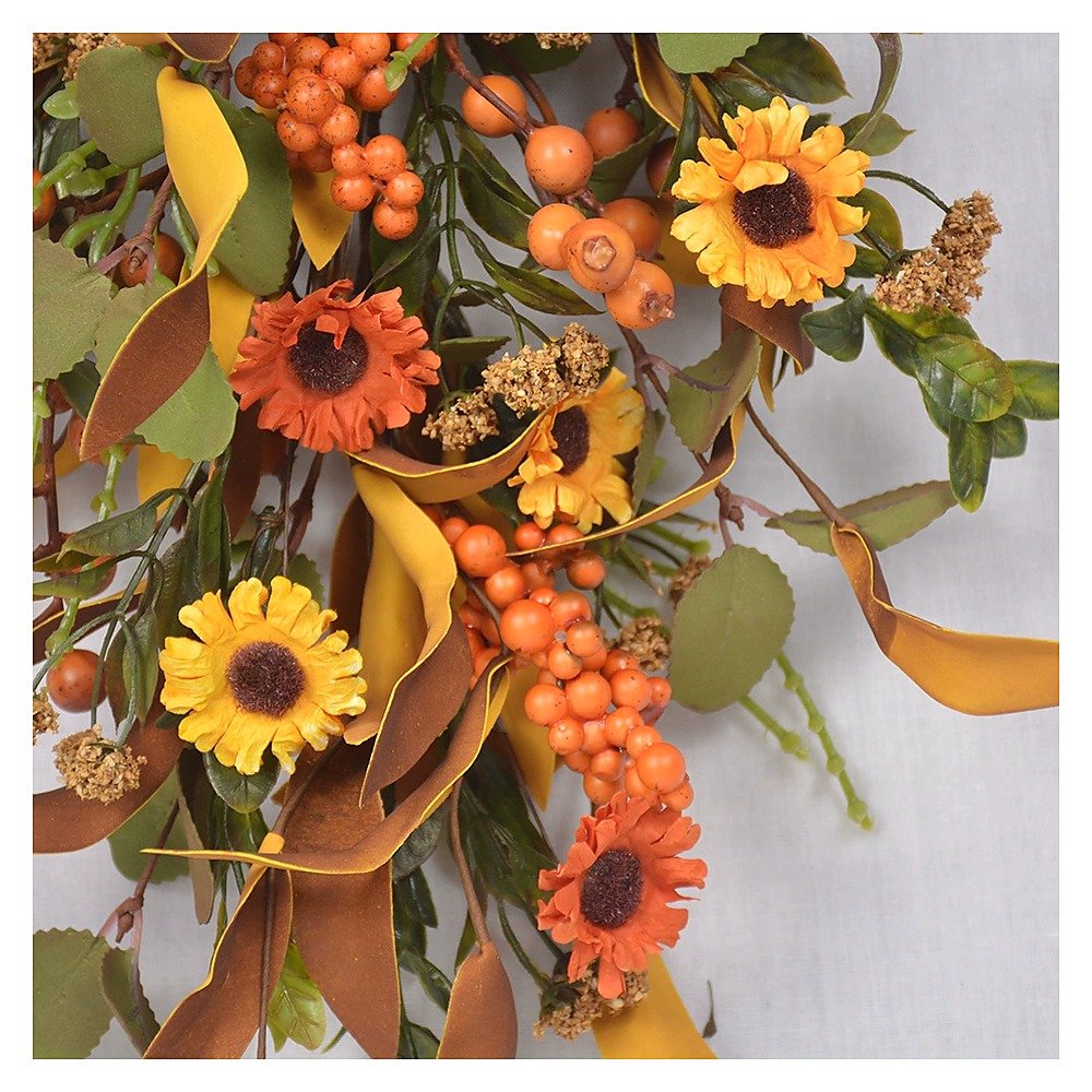 Plastic Stationery Item for Holiday School Office and Event Use
