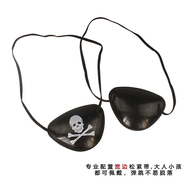 Plastic Stationery Item for Holiday School Office and Event Use