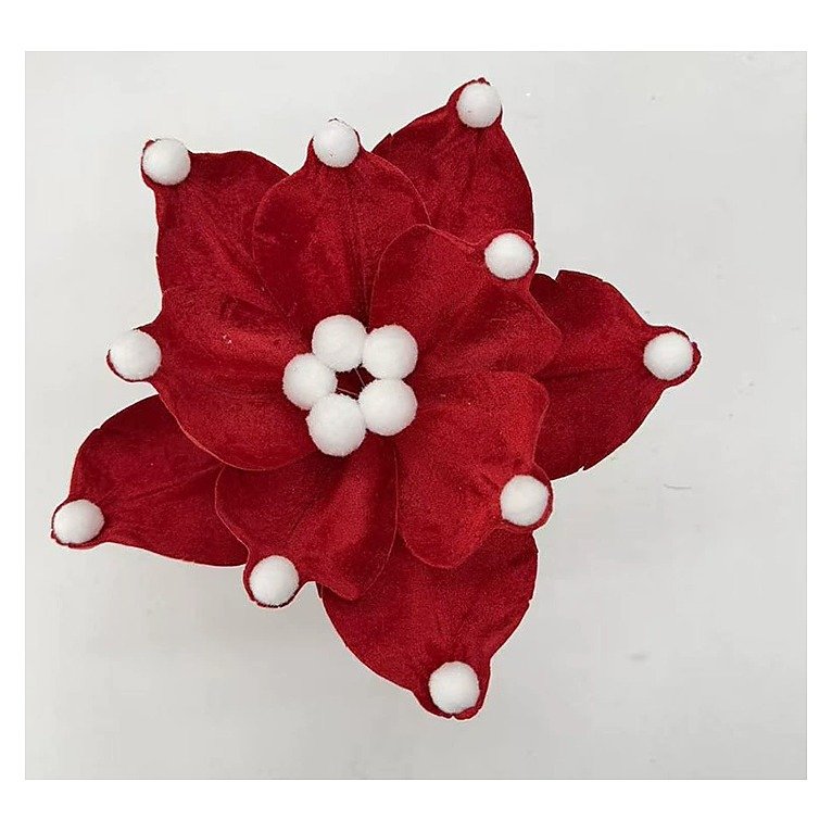 Plastic Stationery Item for Holiday School Office and Event Use