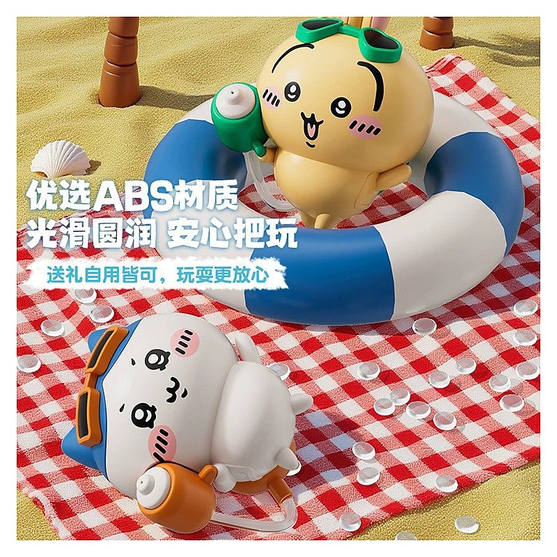Plastic Stationery Item for School Office Event and Retail Use