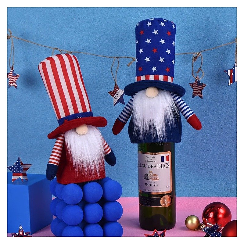 Plush Toy for Holiday School Office and Event Use