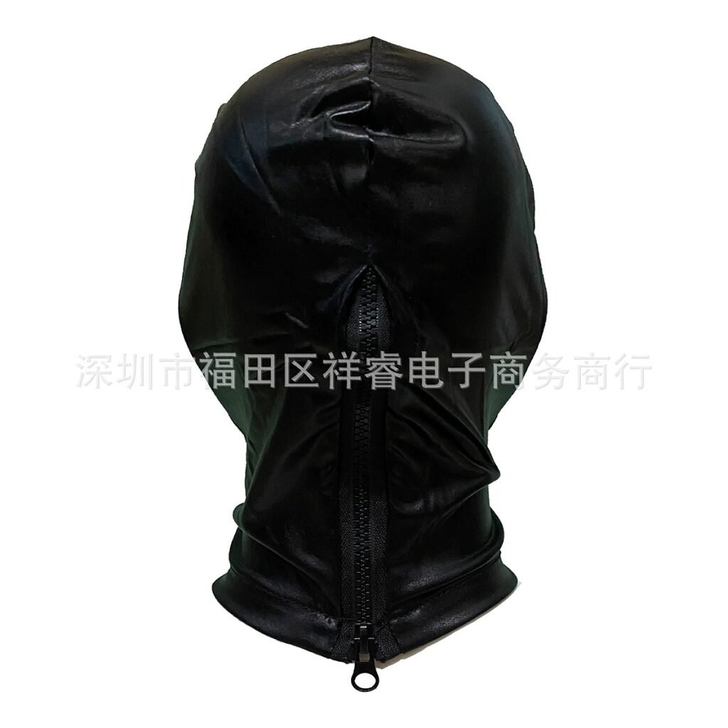 PU Leather Stationery Item for Holiday School Office and Event Use