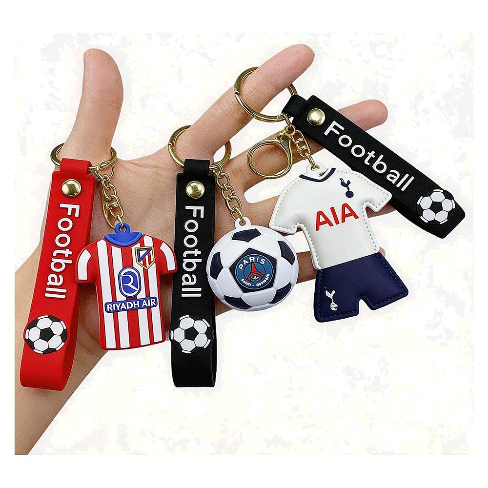 PU Leather Stationery Item for School Office Event and Retail Use