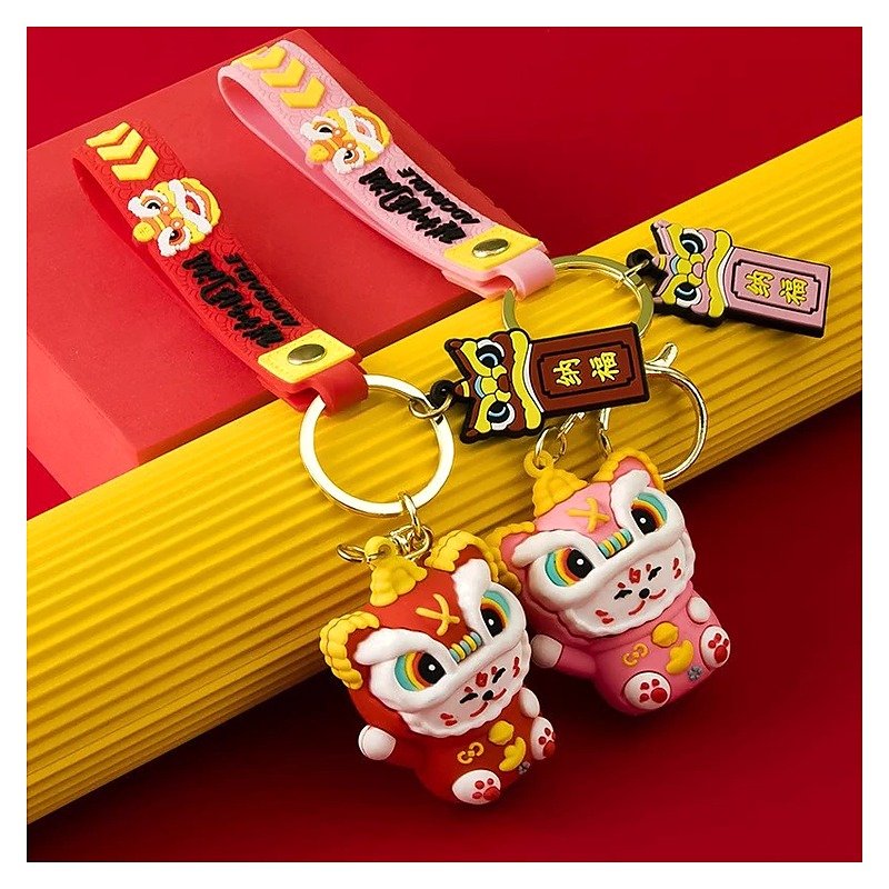 Silicone Cute Stationery Item for School Office Event and Retail Use