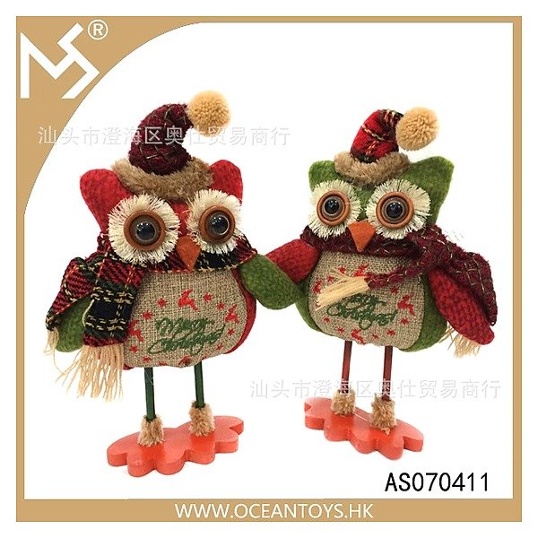 Stationery Item for Holiday School Office and Event Use