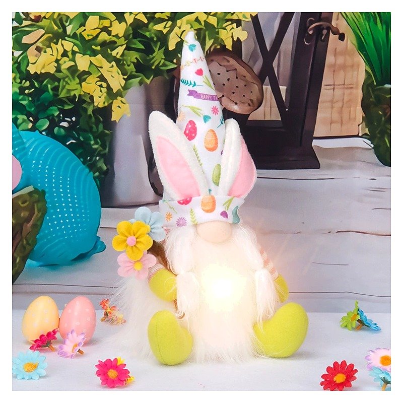 Stationery Item for Holiday School Office and Event Use
