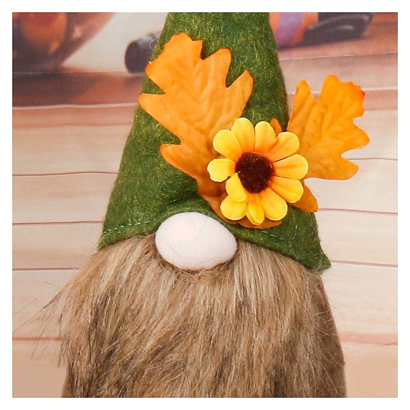 Stationery Item for Holiday School Office and Event Use
