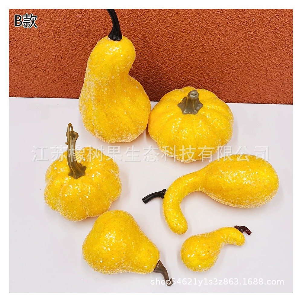 Stationery Item for Holiday School Office and Event Use