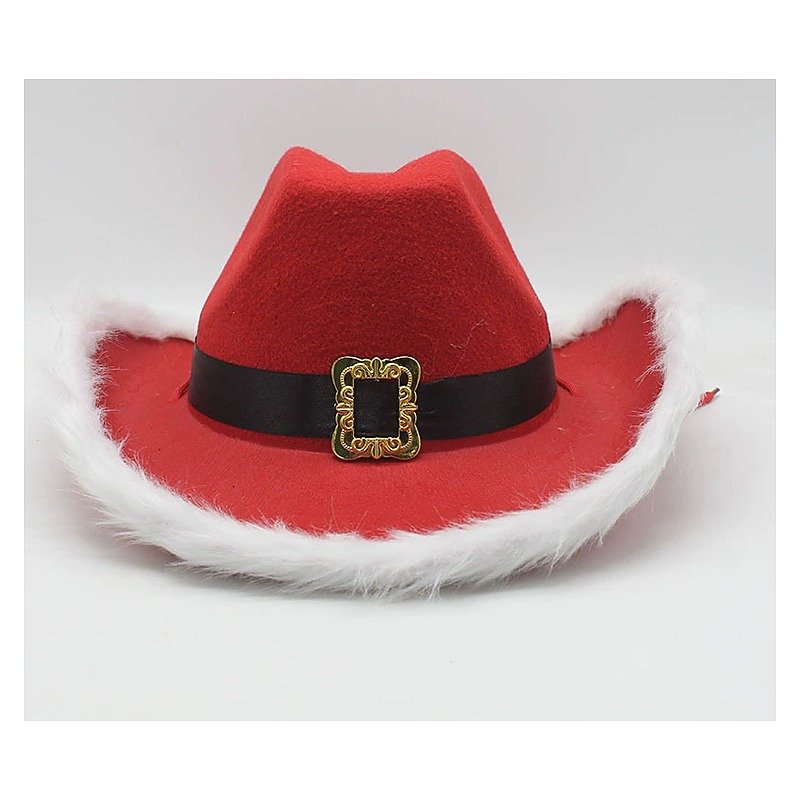 Stationery Item for Holiday School Office and Event Use