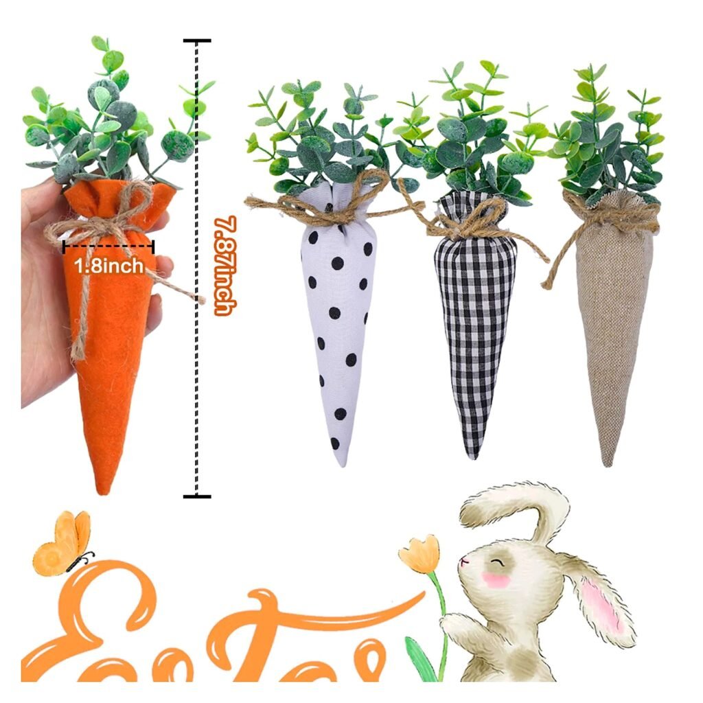 Stationery Item for Holiday School Office and Event Use