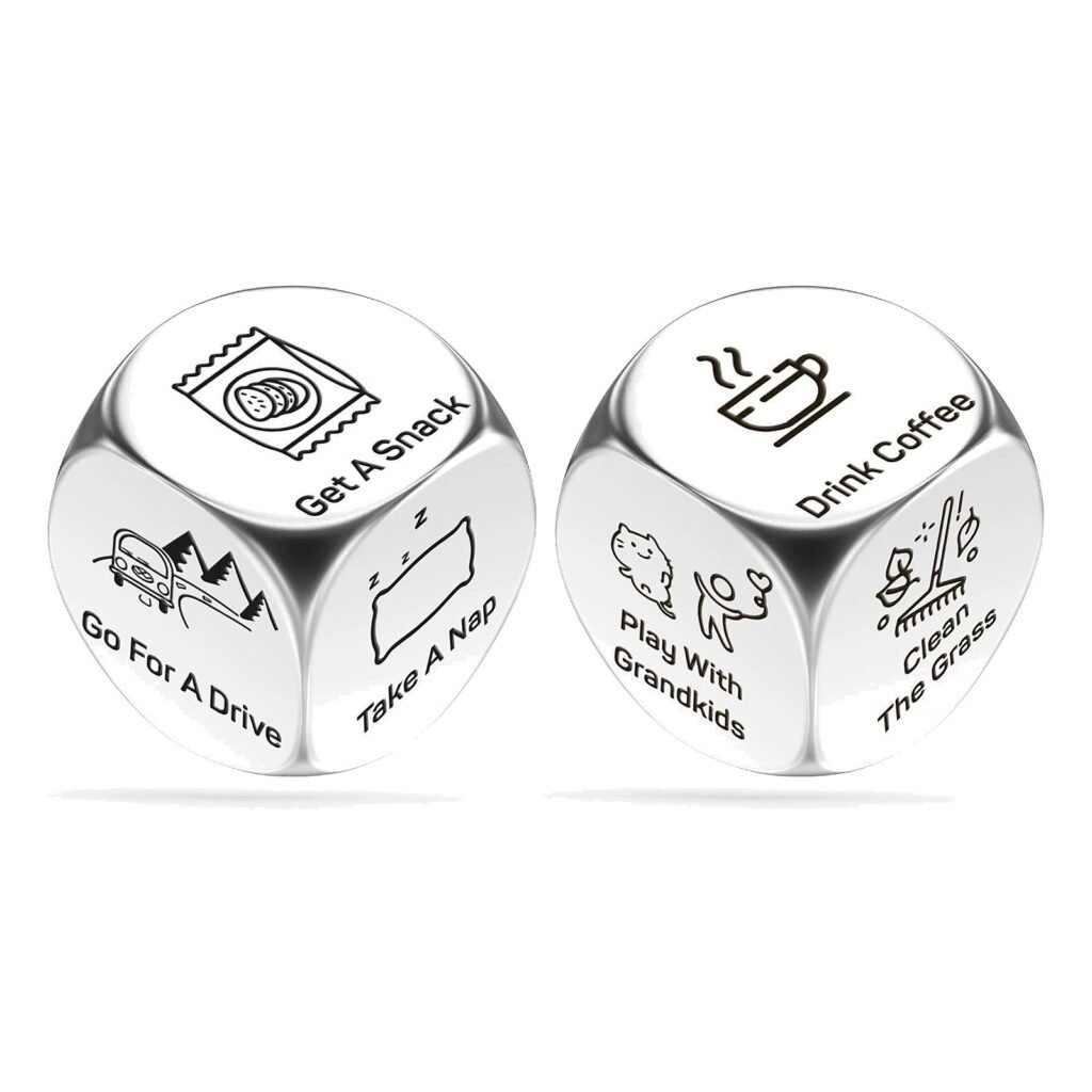 Stationery Item for Holiday School Office and Event Use