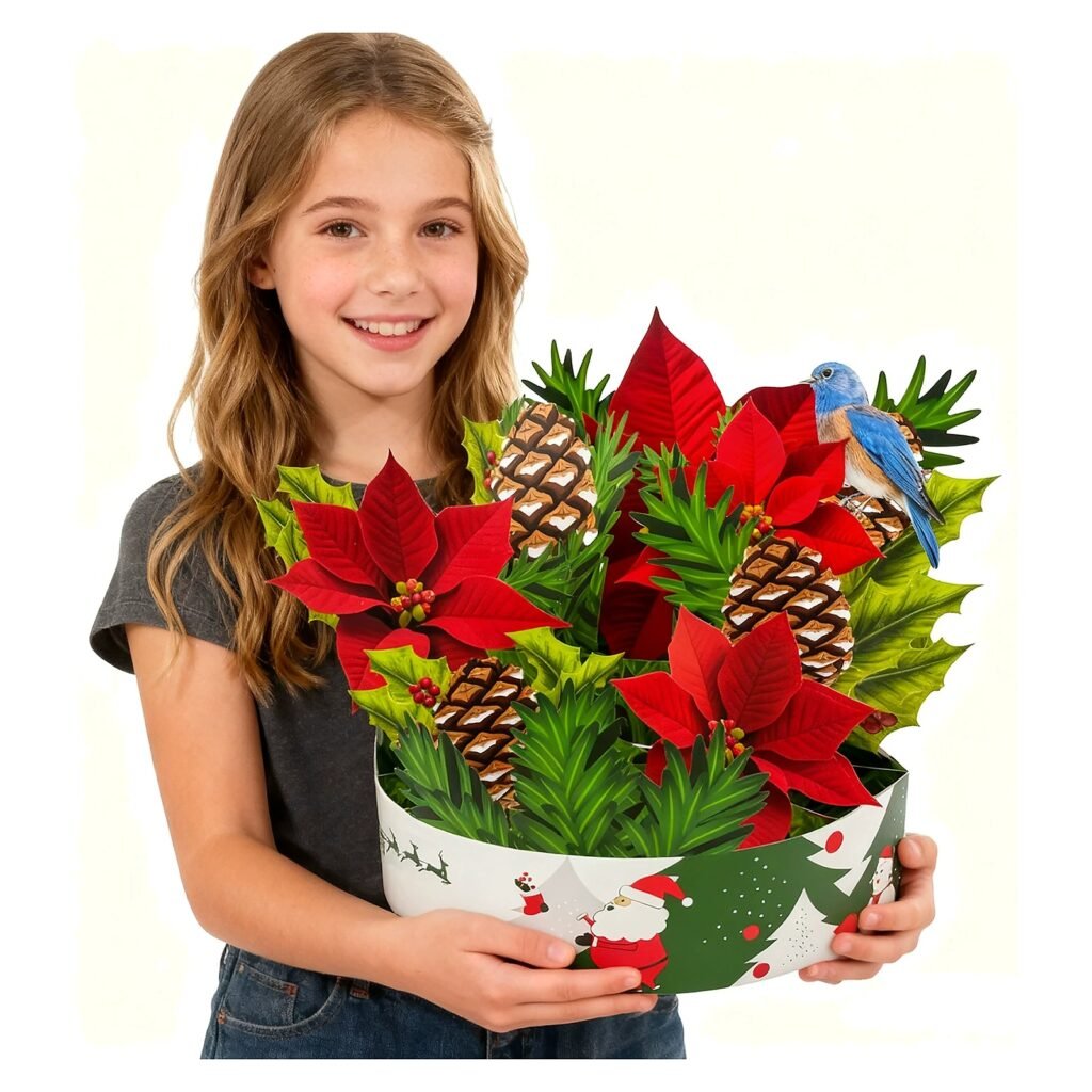 Stationery Item for Holiday School Office and Event Use