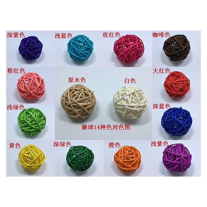 Stationery Item for Holiday School Office and Event Use
