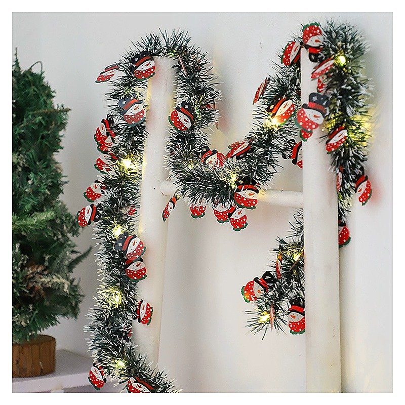 Stationery Item for Holiday School Office and Event Use