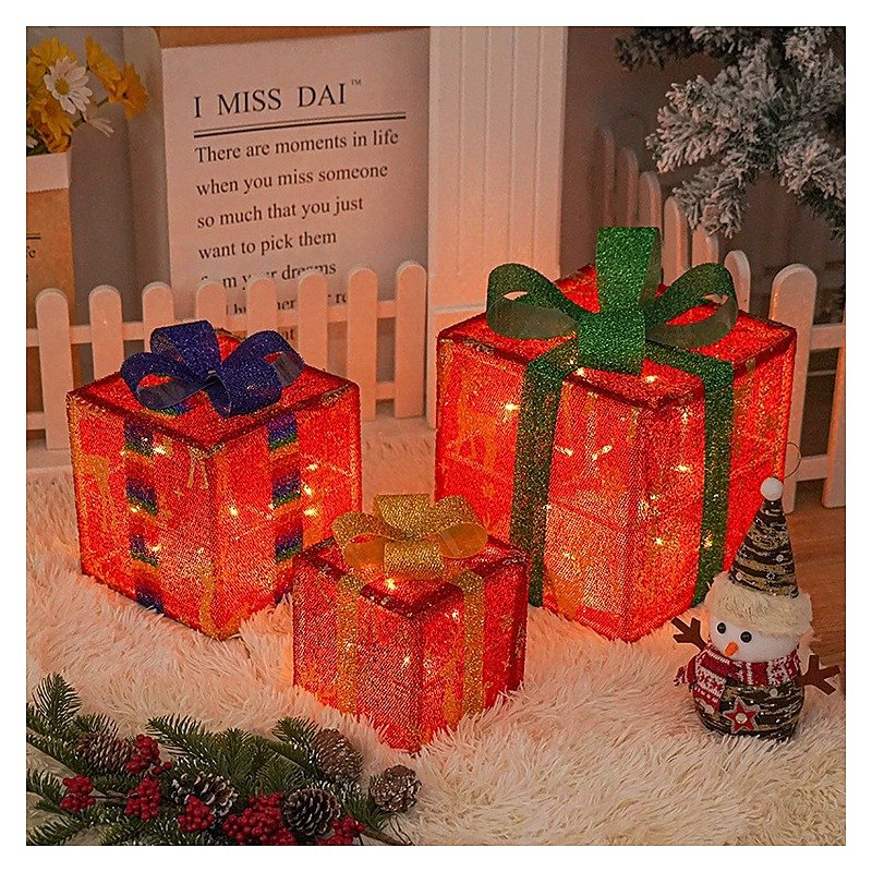 Stationery Item for Holiday School Office and Event Use
