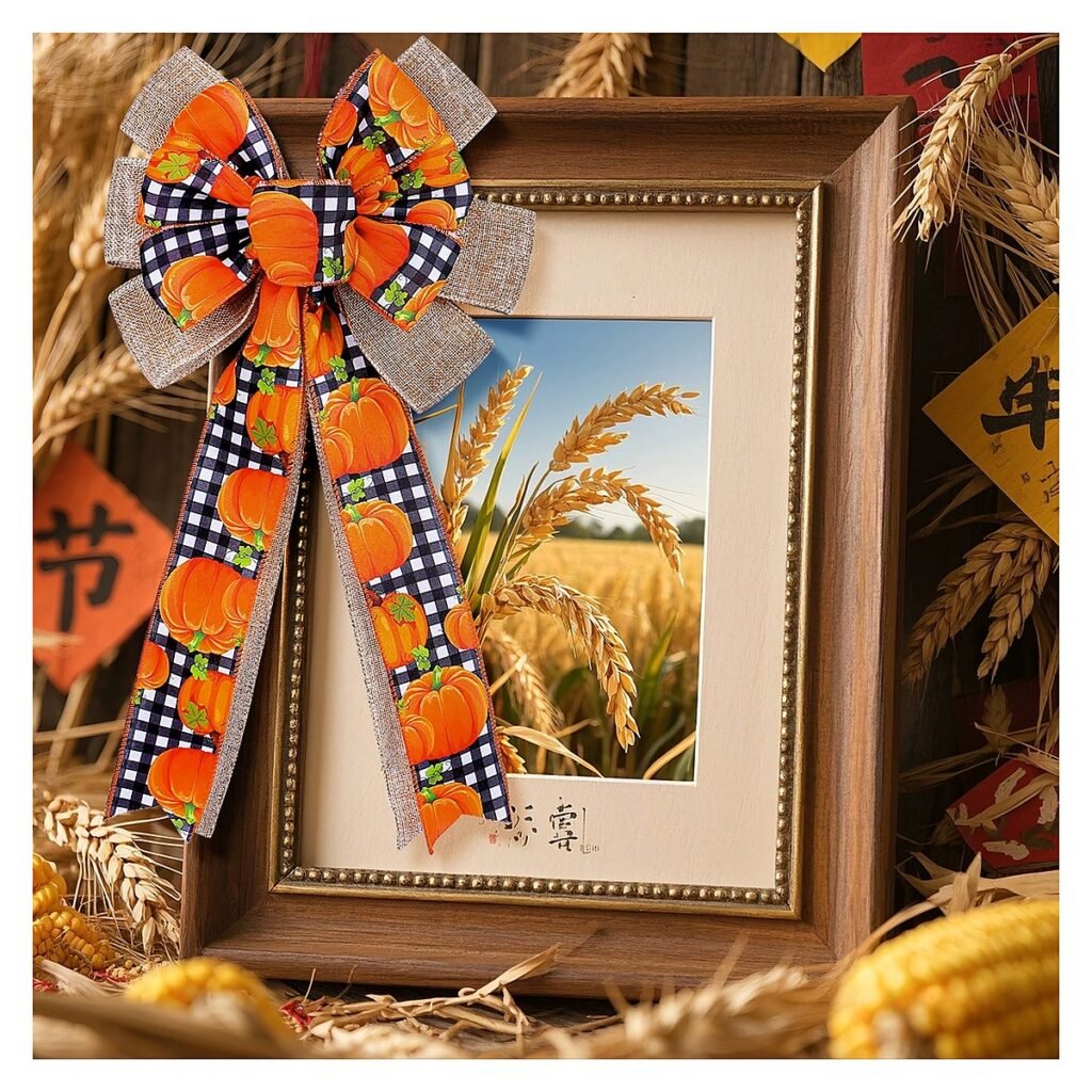 Stationery Item for Holiday School Office and Event Use