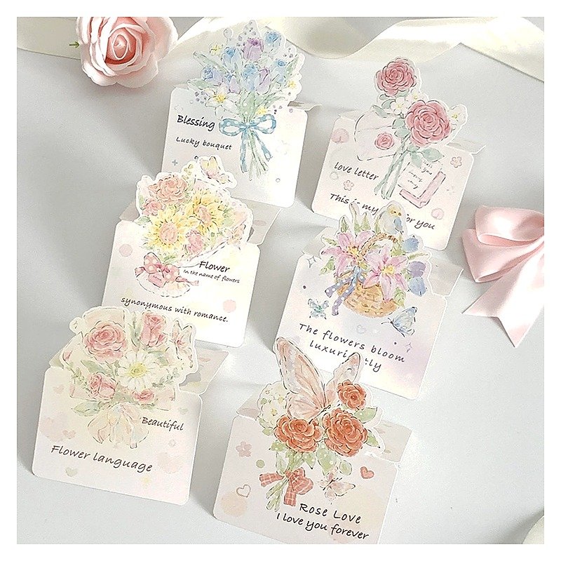 Stationery Item for School Office Event and Retail Use