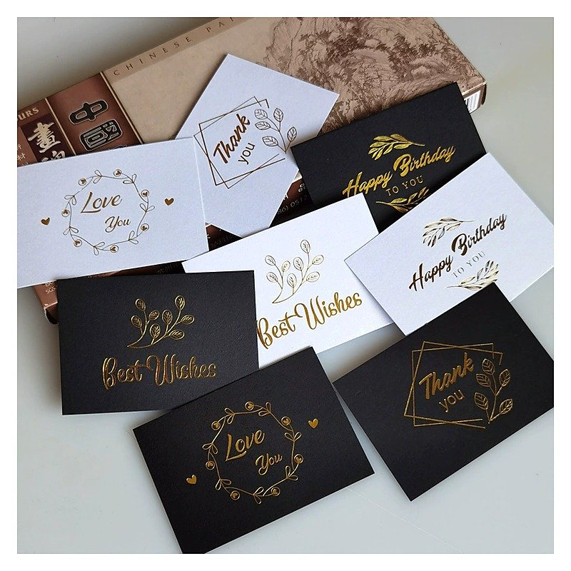 Stationery Item for School Office Event and Retail Use