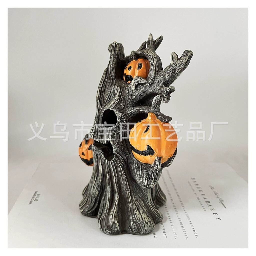 Stationery Item for School Office Event and Retail Use
