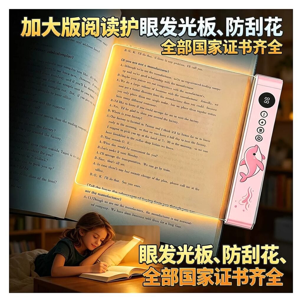 Stationery Item for School Office Event and Retail Use