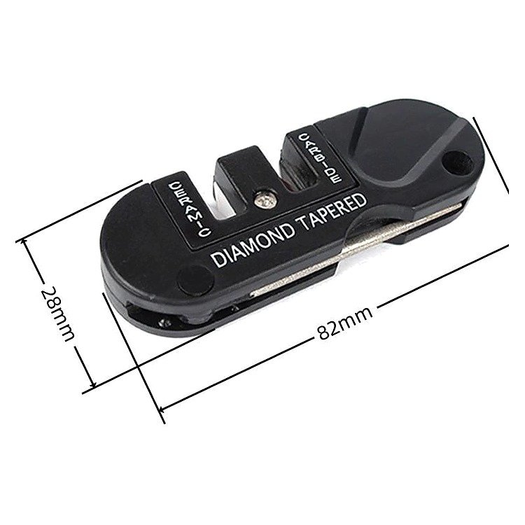 Stationery Item for School Office Event and Retail Use