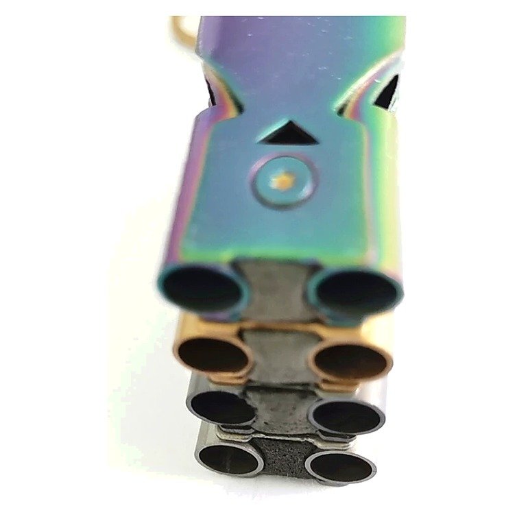 Stationery Item for School Office Event and Retail Use