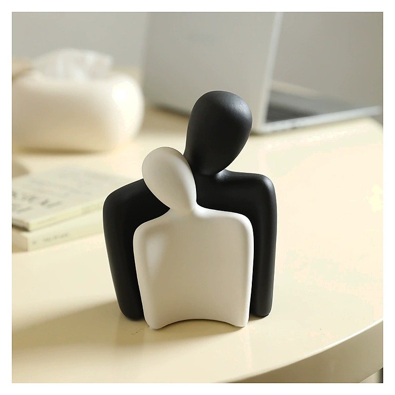 Stationery Item for School Office Event and Retail Use